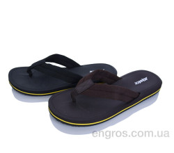 Вьетнамки YZY